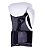Luvas de Treino Pro Style Elite V2 Everlast Branca - Imagem 2