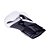 Luvas de Treino Pro Style Elite V2 Everlast Branca - Imagem 3