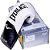 Luvas de Treino Pro Style Elite V2 Everlast Branca - Imagem 5
