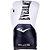 Luvas de Treino Pro Style Elite V2 Everlast Branca - Imagem 1