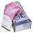 Luvas De Treino Pro Style Elite V2 Everlast Feminina - Imagem 5