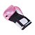 Luvas De Treino Pro Style Elite V2 Everlast Feminina - Imagem 3