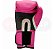 Luva de Boxe Muay Thai Pro Style Everlast - Imagem 4