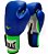Luva de Boxe Muay Thai Pro Style Everlast - Imagem 1