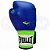Luva de Boxe Muay Thai Pro Style Everlast - Imagem 5