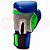 Luva de Boxe Muay Thai Pro Style Everlast - Imagem 4