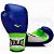 Luva de Boxe Muay Thai Pro Style Everlast - Imagem 3