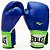Luva de Boxe Muay Thai Pro Style Everlast - Imagem 2