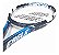 Raquete De Tênis Babolat Eagle L3 Azul - Imagem 2