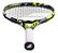 Raquete de Tênis Babolat Pure Aero Team 285g - Imagem 3
