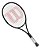 Raquete de Tênis Wilson Pro Staff 26 V13 Junior - Imagem 1