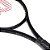 Raquete de Tênis Wilson Pro Staff 26 V13 Junior - Imagem 3