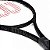 Raquete de Tênis Wilson Pro Staff 26 V13 Junior - Imagem 4