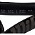 Raquete de Tênis Wilson Pro Staff 26 V13 Junior - Imagem 2