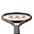 Raquete De Tênis Wilson Blade 104 V8.0 - Imagem 5