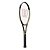 Raquete De Tênis Wilson Blade 104 V8.0 - Imagem 1