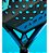 Raquete De Padel Head 360+ Gamma Motion - Imagem 4