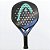 Raquete De Padel Head 360+ Gamma Motion - Imagem 2