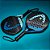 Raquete De Padel Head 360+ Gamma Motion - Imagem 5