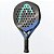 Raquete De Padel Head 360+ Gamma Motion - Imagem 1