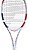 Raquete de Tênis Babolat Pure Strike Team 100 L3 - Imagem 8