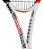 Raquete de Tênis Babolat Pure Strike Team 100 L3 - Imagem 4
