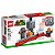 Lego Super Mario Queda Do Tumbo 71376 - Imagem 1