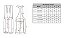 Bretelle 3D Compress Feminino - Imagem 4