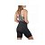 Bretelle 3D Compress Feminino - Imagem 2