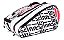 Raqueteira Babolat Rh12 X12 Pure Strike - Imagem 2