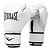Kit Luvas Treino Boxe Muay Thai Everlast Core Training - Imagem 2