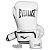 Kit Luvas Treino Boxe Muay Thai Everlast Core Training - Imagem 1