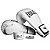 Kit Luvas Treino Boxe Muay Thai Everlast Core Training - Imagem 3