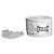 Kit Luvas Treino Boxe Muay Thai Everlast Core Training - Imagem 4
