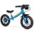 Bicicleta Infantil Equilíbrio Balance Bike Masculina Nathor - Imagem 1