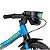 Bicicleta Infantil Equilíbrio Balance Bike Masculina Nathor - Imagem 2