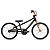 Bicicleta Infantil Apollo Nathor Aro 20 - Imagem 1