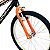 Bicicleta Infantil Apollo Nathor Aro 20 - Imagem 4