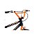 Bicicleta Infantil Apollo Nathor Aro 20 - Imagem 2
