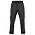 Calça Bermuda Curtlo Trail Ec50+ Trilha Trekking M - Imagem 1