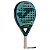 Raquete de Padel Joma Rookie Azul - Imagem 2