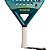 Raquete de Padel Joma Rookie Azul - Imagem 5