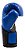 Luvas De Treino Everlast Pro Style Elite V2 14 Oz - Imagem 2