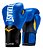 Luvas De Treino Everlast Pro Style Elite V2 14 Oz - Imagem 6