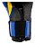 Luvas De Treino Everlast Pro Style Elite V2 14 Oz - Imagem 5