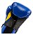 Luvas De Treino Everlast Pro Style Elite V2 14 Oz - Imagem 4