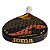 Raquete de Padel Joma Tournament - Imagem 4