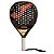 Raquete de Padel Joma Tournament - Imagem 1