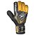 Luva de Goleiro Poker Focus Training - Imagem 12