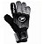 Luva de Goleiro Poker Focus Training - Imagem 6